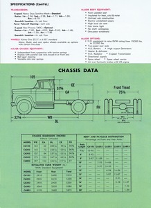 1960 Chevrolet C60 Series-07.jpg
